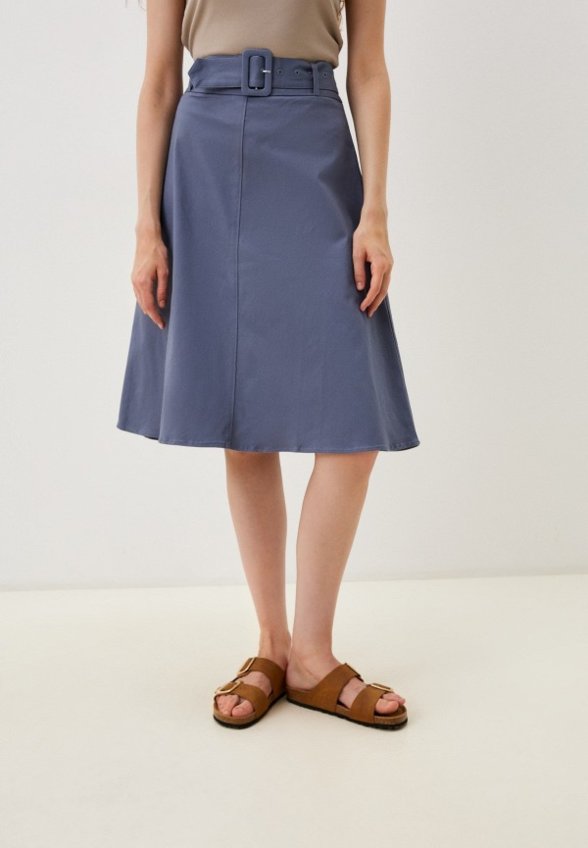 Юбка и ремень Funday