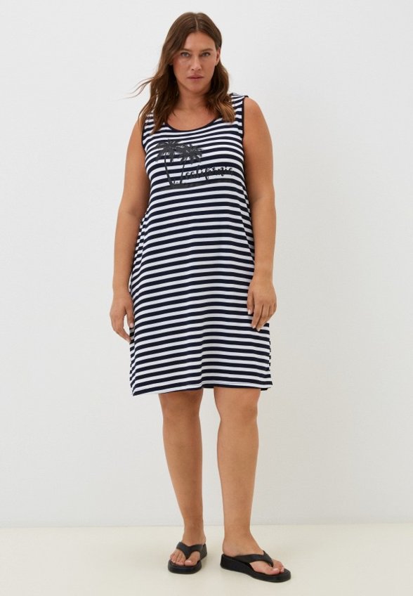 Платье Агапэ