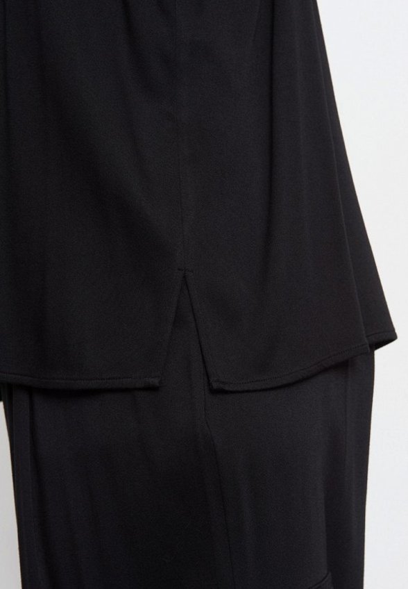 Топ Samoon by Gerry Weber