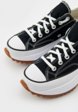 Кроссовки Converse2  - превью