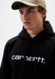 Худи Carhartt WIP4  - превью