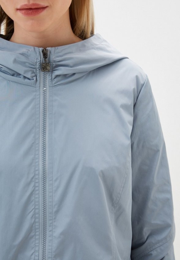 Ветровка Снежная Королева