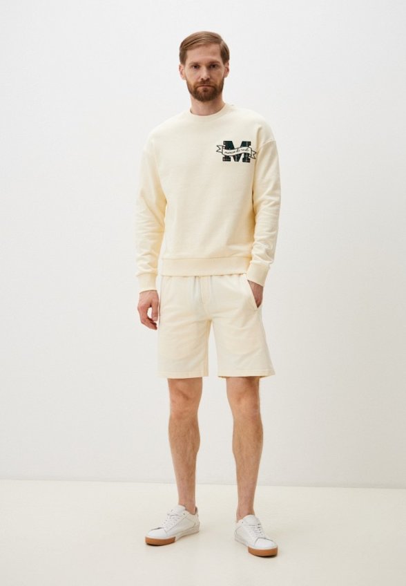 Свитшот Marco Di Radi