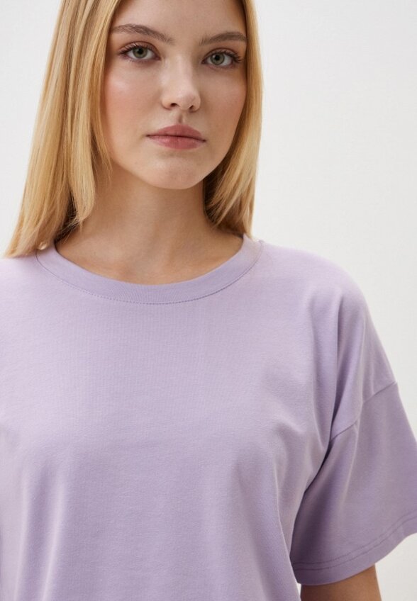 Пижама Liza Volkova