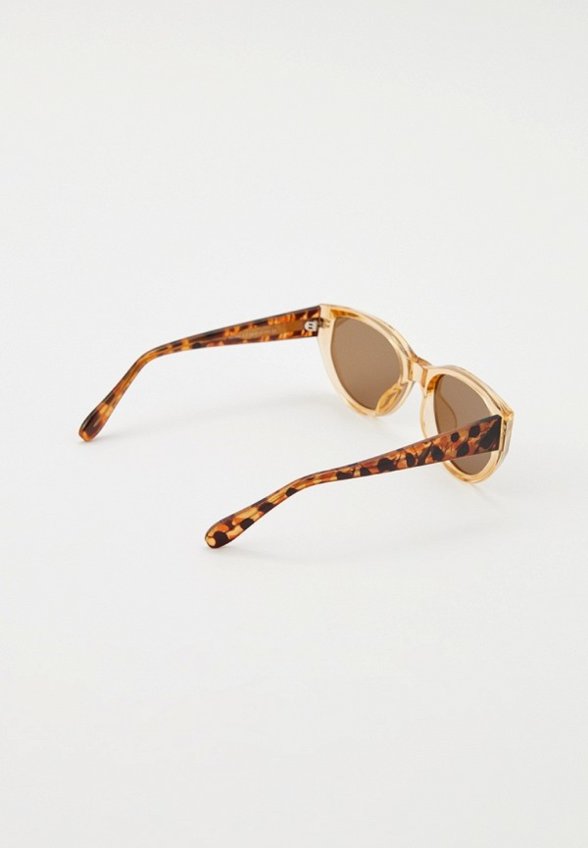 Очки солнцезащитные Vitacci