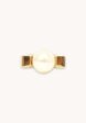 Chloe Ring1  - превью