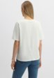 Футболка Calin Doux3  - превью