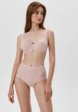 Бюстгальтер Conte elegant2  - превью