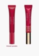 Блеск для губ Clarins7  - превью