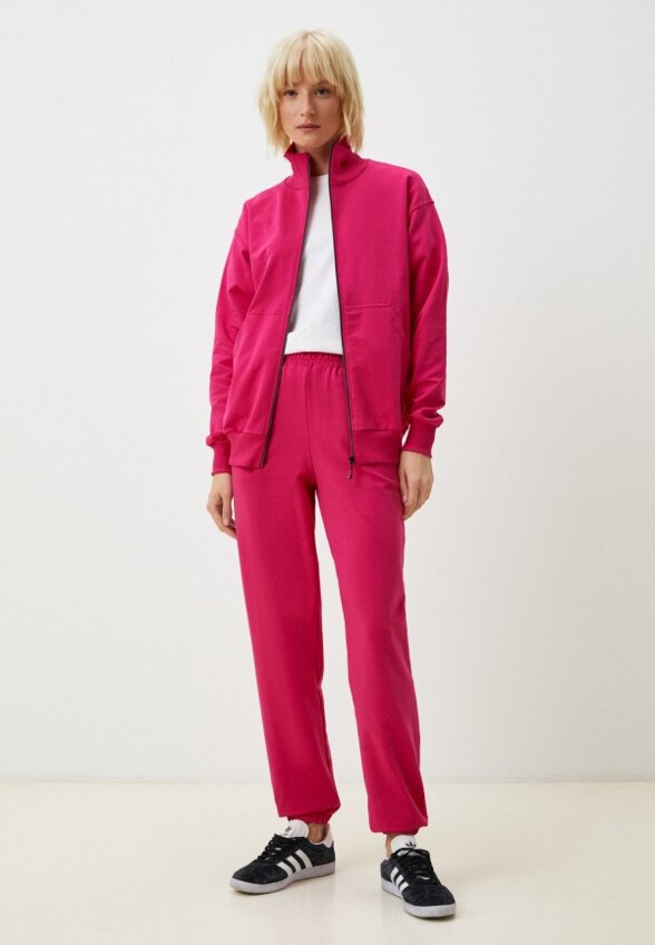 Костюм спортивный Агапэ