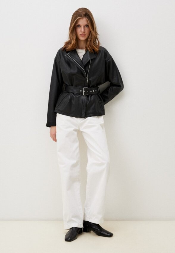 Косуха Снежная Королева