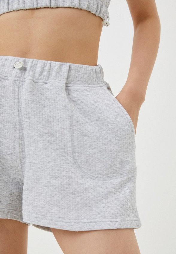 Шорты спортивные TheJoggConcept