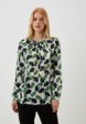 Блуза Letlook Fashion1  - превью
