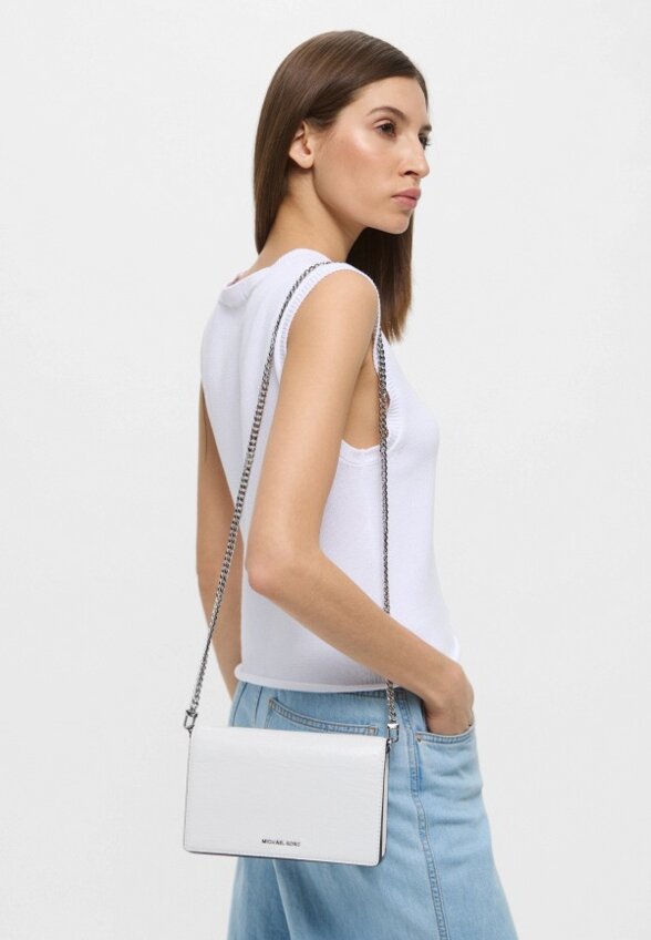 Сумка Michael Michael Kors