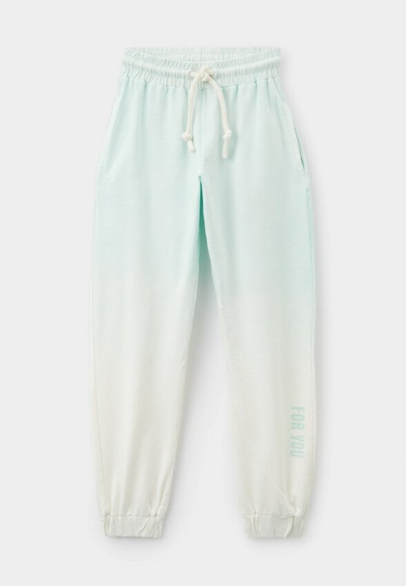 Костюм спортивный Ayugi Jeans