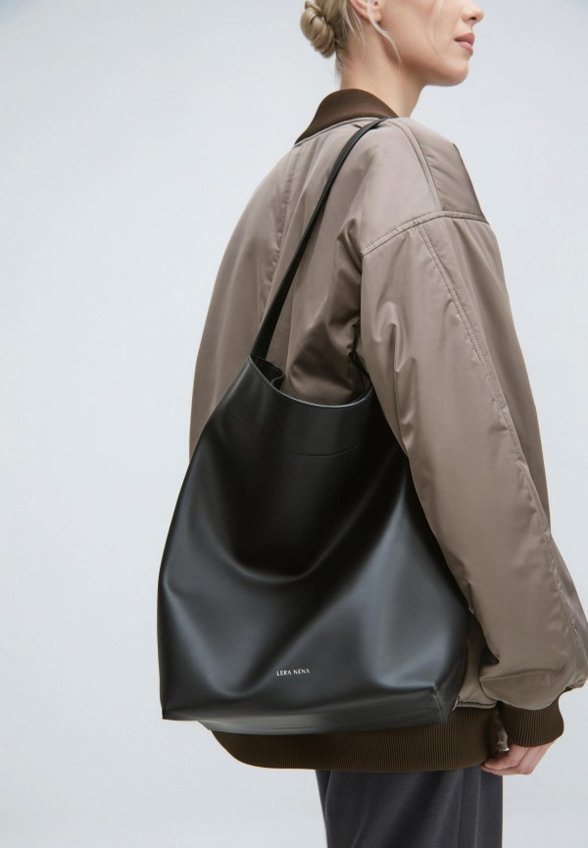 Сумка Lera Nena