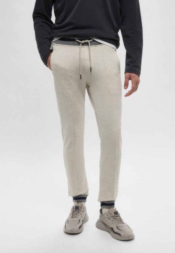 Брюки спортивные BML
