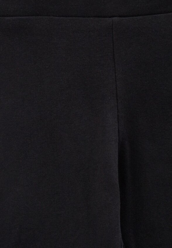 Леггинсы Terranova