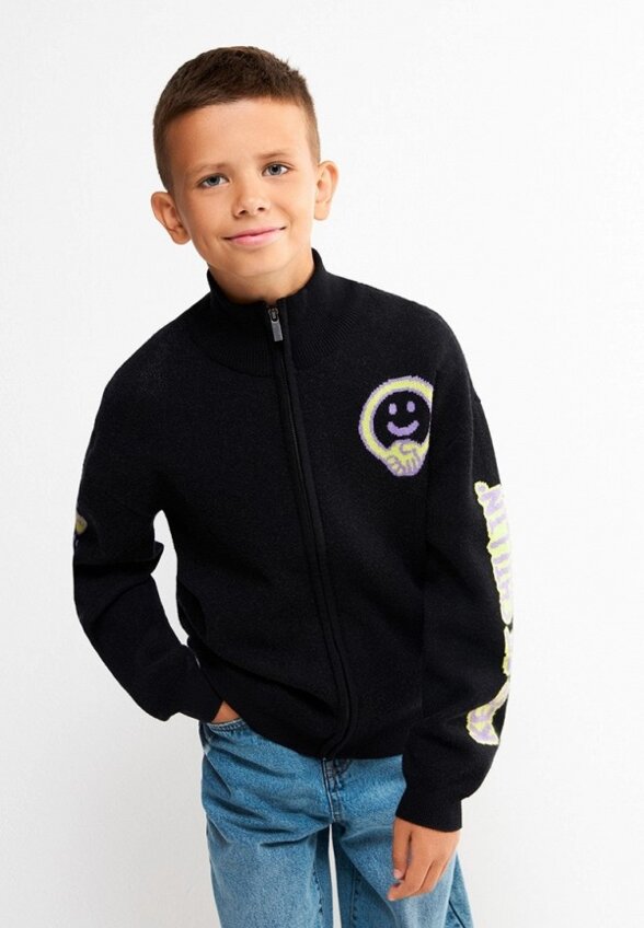 Кардиган Acoola