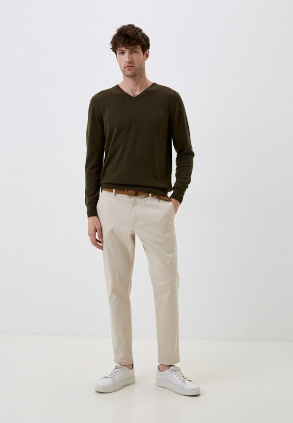 Пуловер Marco Di Radi