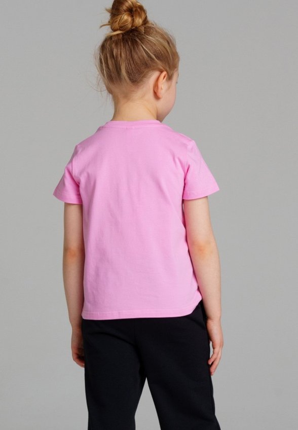 Футболка PlayToday