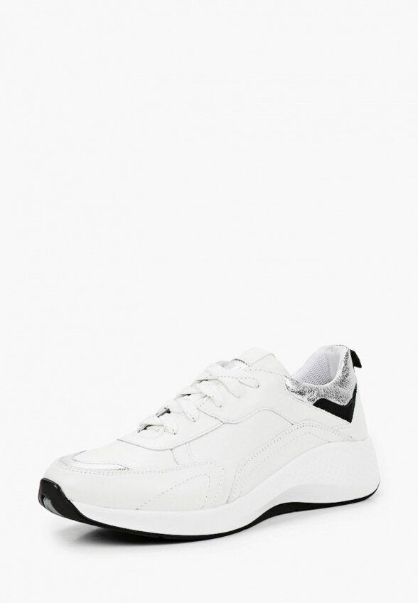 Кроссовки Ralf Ringer