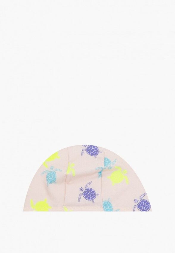 Шапочка для плавания Aruna