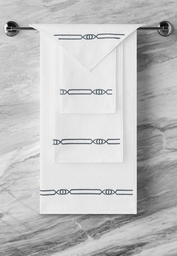 Полотенце Togas