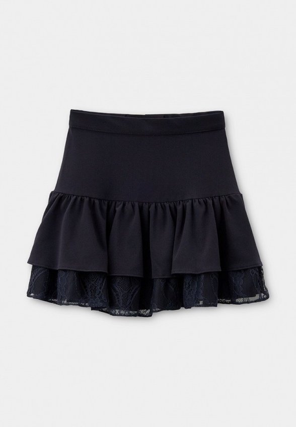 Юбка Карамелли