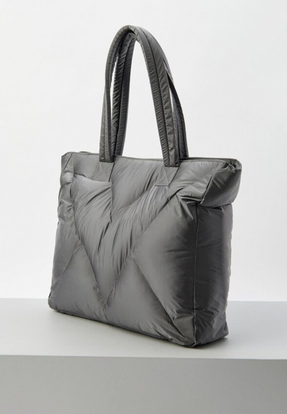 Сумка и органайзер Flufie