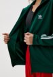 Олимпийка adidas Originals4  - превью