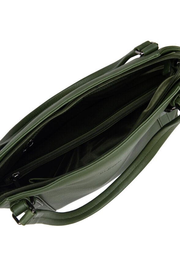 Др.Коффер W620137-44-65 сумка женская