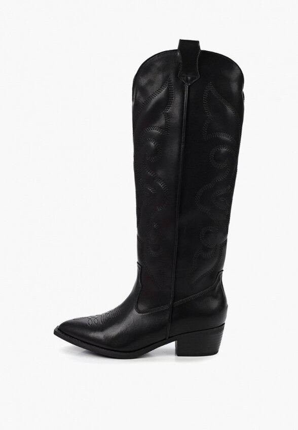 Сапоги Vivian Royal