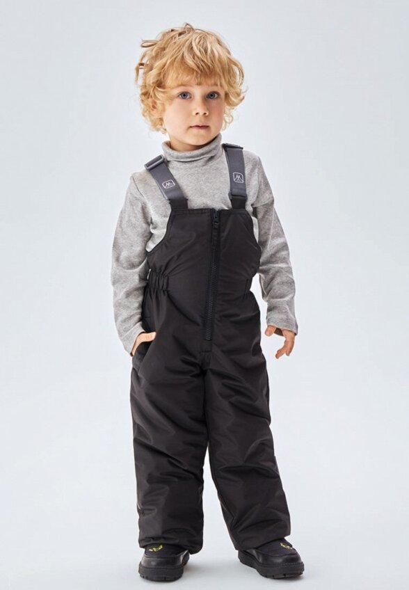 Полукомбинезон Premont