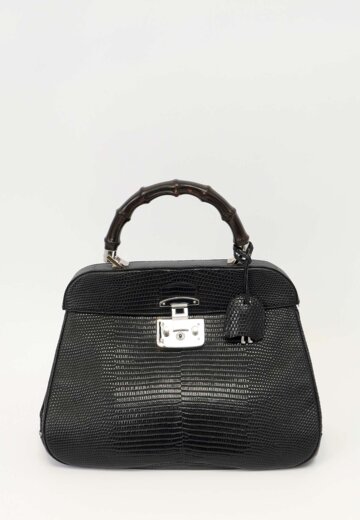 Gucci Bamboo