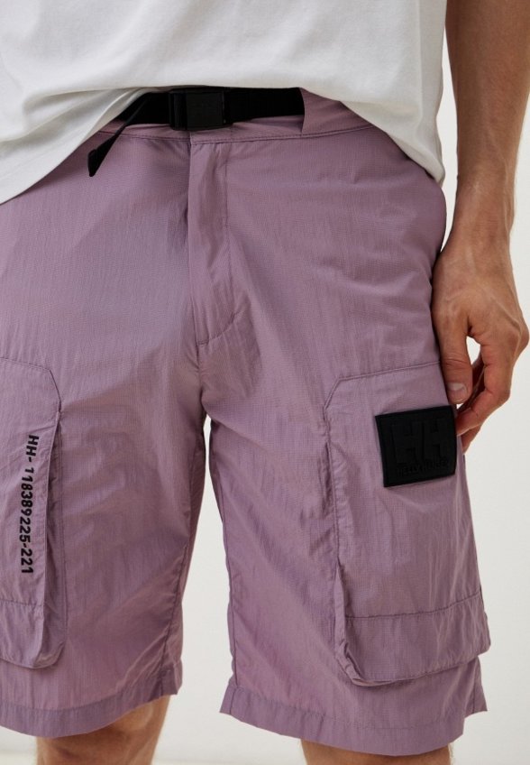 Шорты Helly Hansen