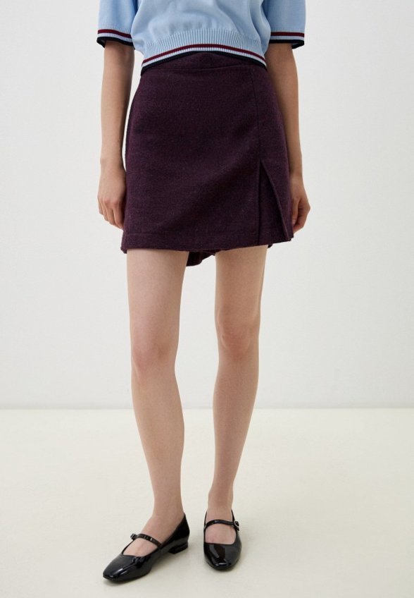Юбка-шорты Koton