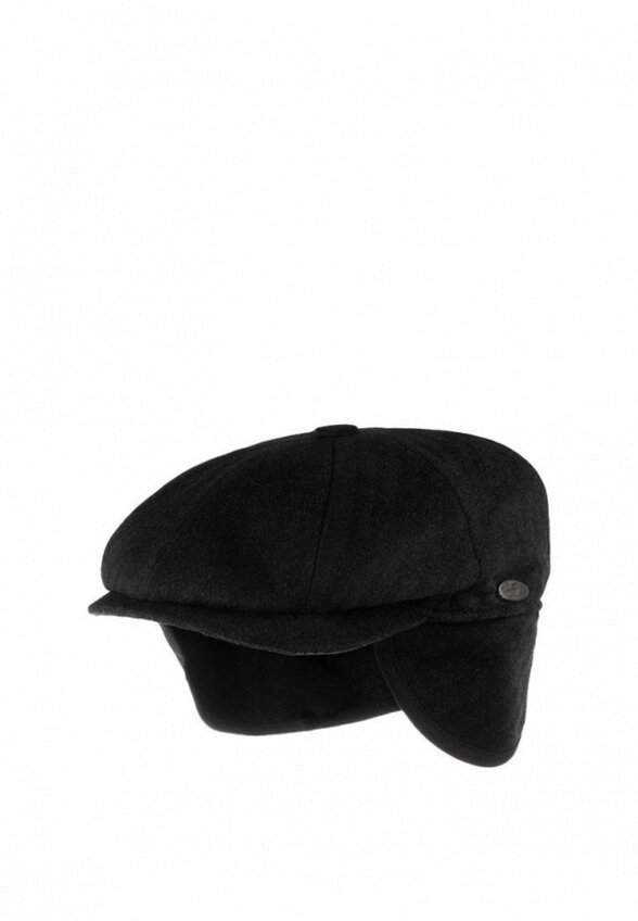 Кепка Fredrikson