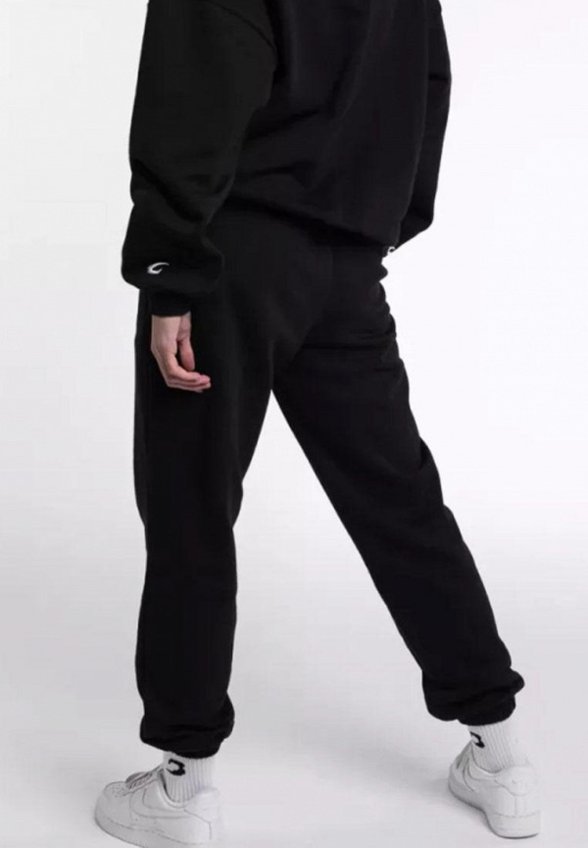 Брюки спортивные Boxraw