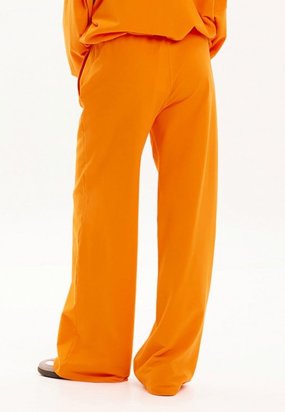 Брюки спортивные Abda