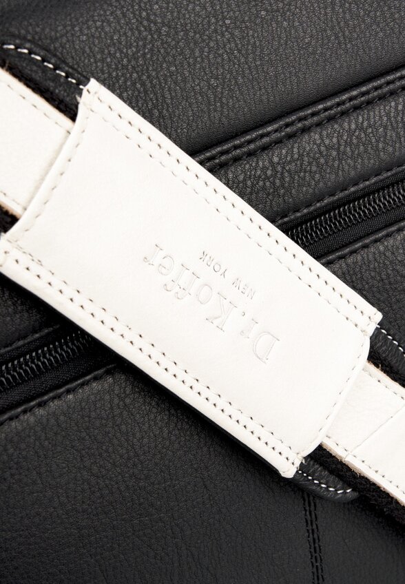 Др.Коффер M402793-41-04_62 сумка для документов