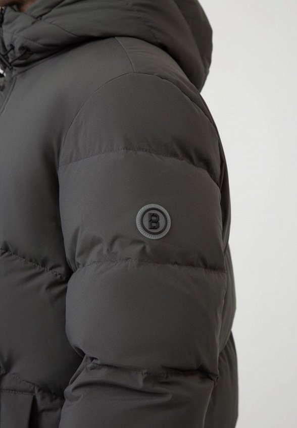 Пуховик Baon