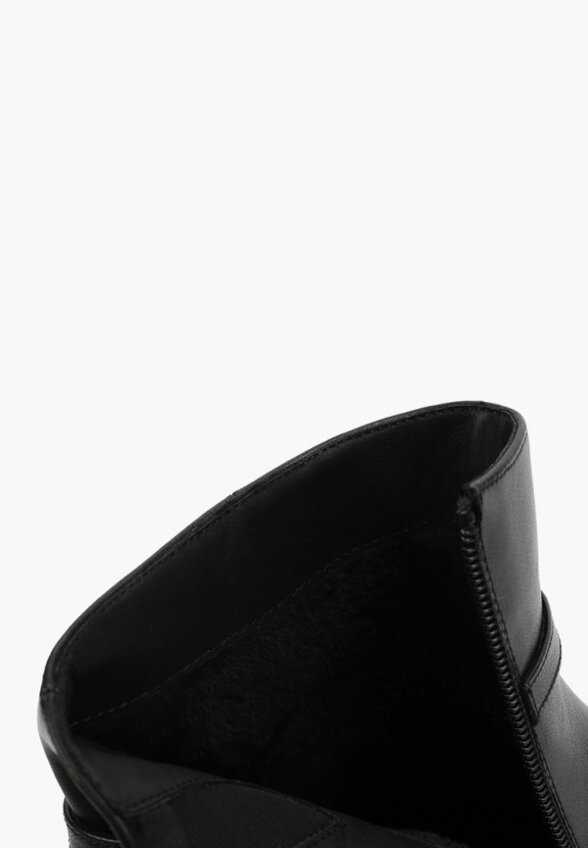 Ботильоны Salamander