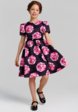Платье PlayToday5  - превью