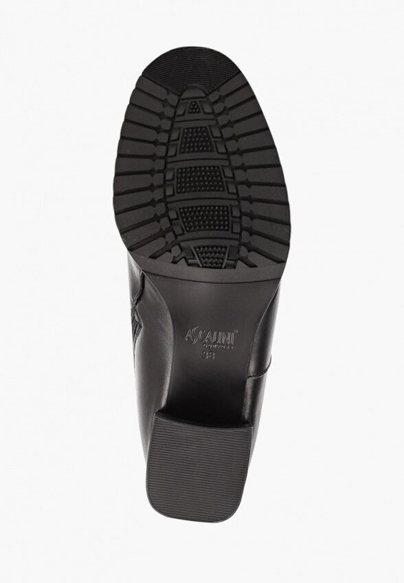 Сапоги Ascalini