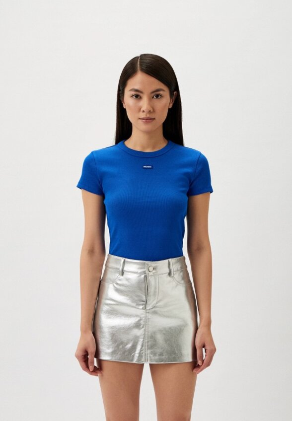 Футболка Hugo