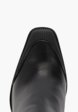 Ботильоны Vasconte4  - превью