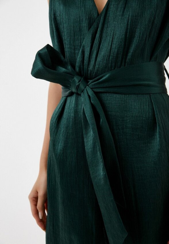 Комбинезон Zlatoni