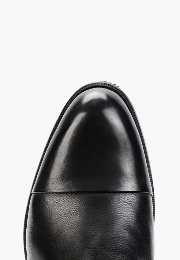 Ботинки Brooman