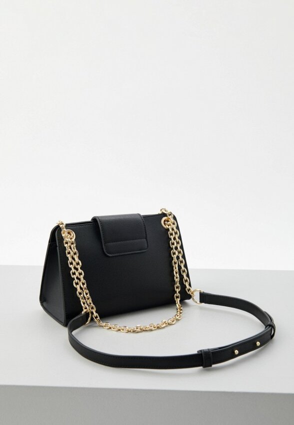 Сумка Armani Exchange